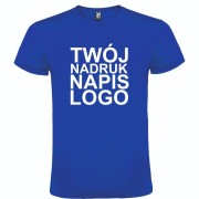 meska-koszulka-t-shirt-z-twoim-napisem-nadrukiem-c