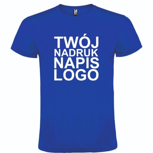 meska-koszulka-t-shirt-z-twoim-napisem-nadrukiem-c