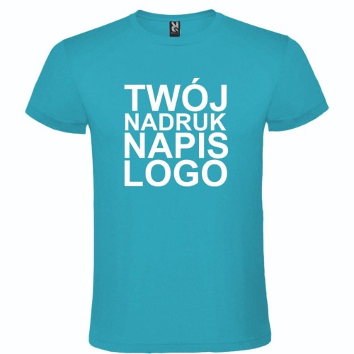 meska-koszulka-t-shirt-z-twoim-napisem-nadrukiem-t