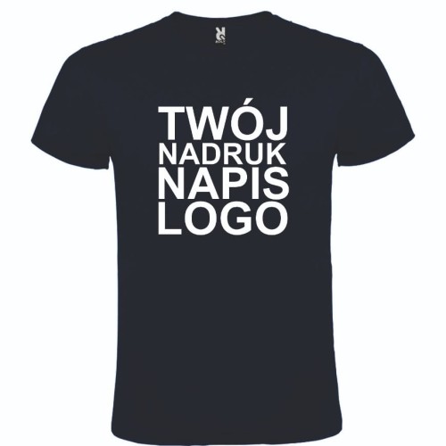 meska-koszulka-t-shirt-z-twoim-napisem-nadrukiem-g