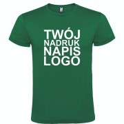 meska-koszulka-t-shirt-z-twoim-napisem-nadrukiem-z