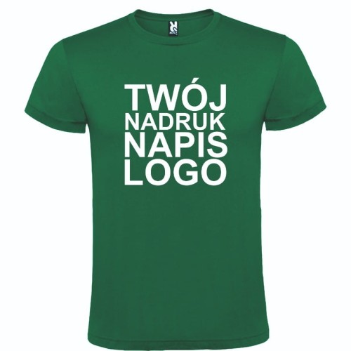 meska-koszulka-t-shirt-z-twoim-napisem-nadrukiem-z