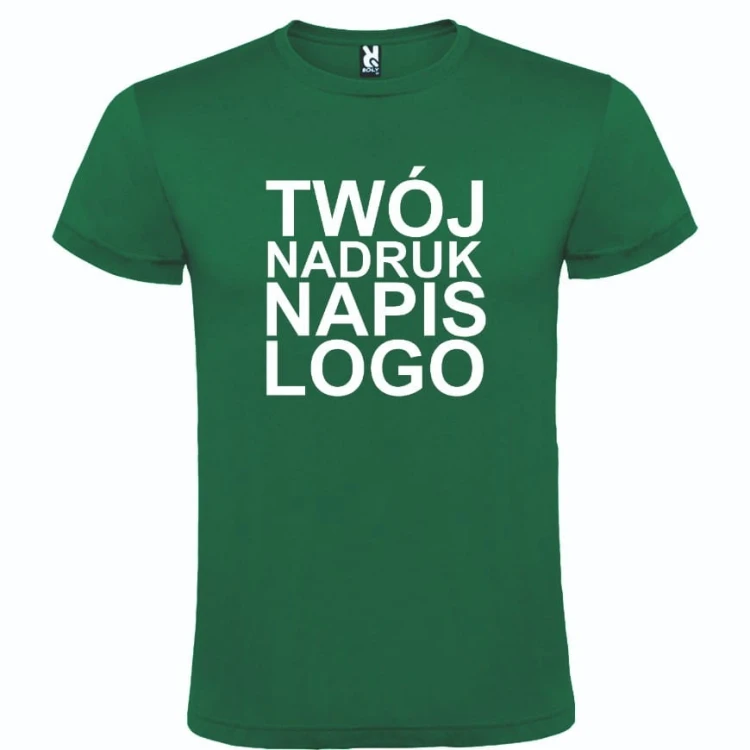 meska-koszulka-t-shirt-z-twoim-napisem-nadrukiem-z