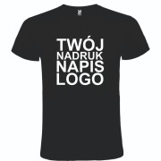 meska-koszulka-t-shirt-z-twoim-napisem-nadrukiem-c