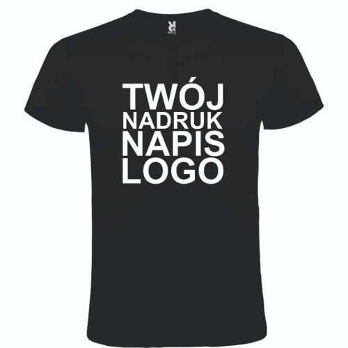 meska-koszulka-t-shirt-z-twoim-napisem-nadrukiem-c