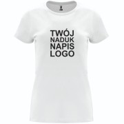 damska-koszulka-t-shirt-z-twoim-napisem-nadrukiem-
