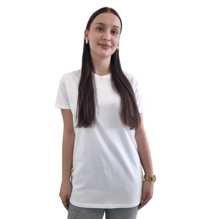 damska-koszulka-t-shirt-z-twoim-napisem-nadrukiem-
