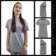 damska-koszulka-t-shirt-z-twoim-napisem-nadrukiem-