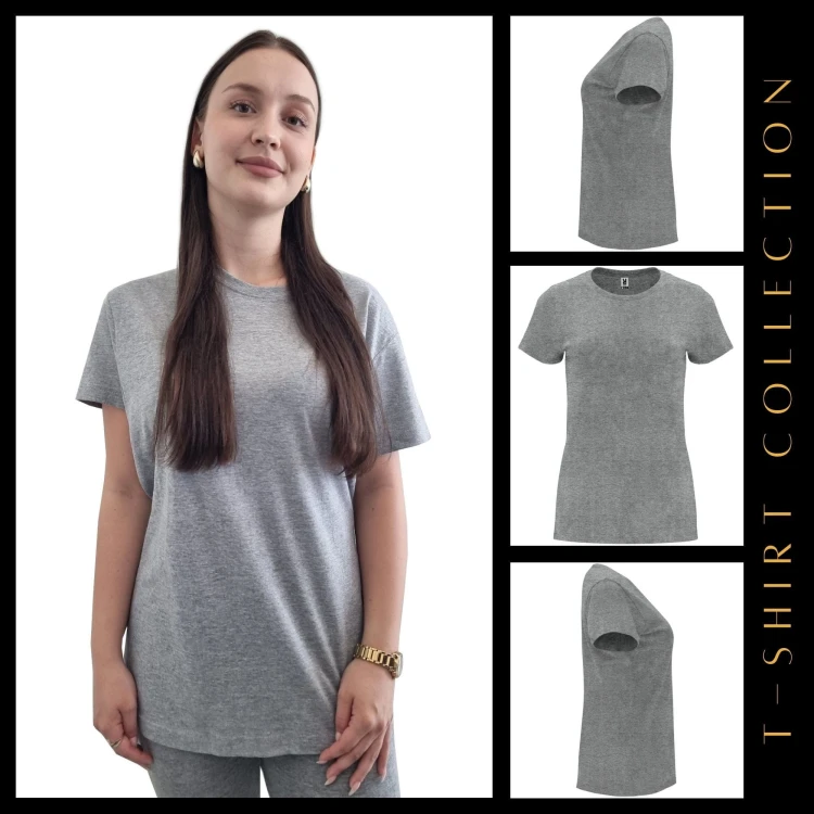 damska-koszulka-t-shirt-z-twoim-napisem-nadrukiem-