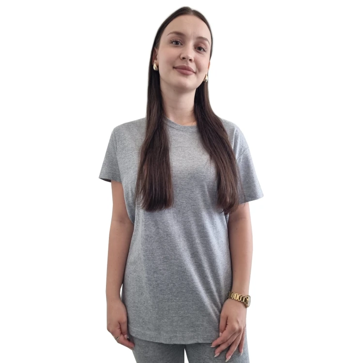 damska-koszulka-t-shirt-z-twoim-napisem-nadrukiem-