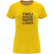 damska-koszulka-t-shirt-z-twoim-napisem-nadrukiem-