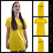 damska-koszulka-t-shirt-z-twoim-napisem-nadrukiem-