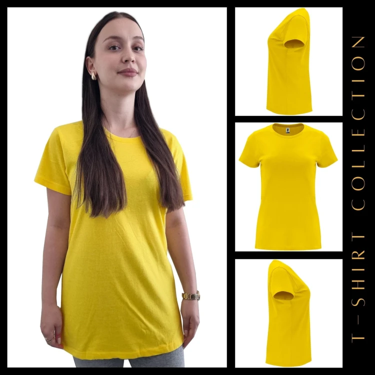 damska-koszulka-t-shirt-z-twoim-napisem-nadrukiem-