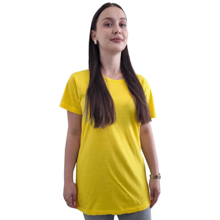 damska-koszulka-t-shirt-z-twoim-napisem-nadrukiem-