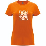 damska-koszulka-t-shirt-z-twoim-napisem-nadrukiem-