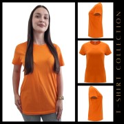 damska-koszulka-t-shirt-z-twoim-napisem-nadrukiem-
