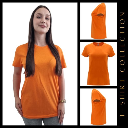 damska-koszulka-t-shirt-z-twoim-napisem-nadrukiem-