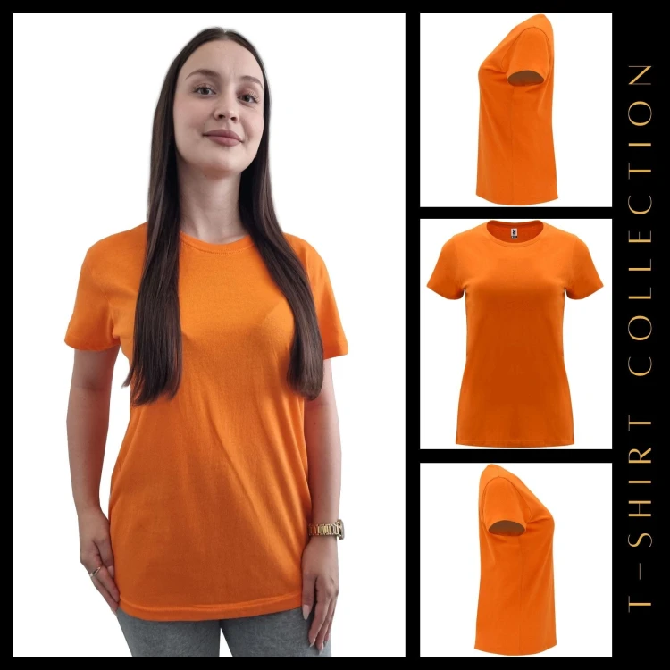 damska-koszulka-t-shirt-z-twoim-napisem-nadrukiem-