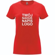 damska-koszulka-t-shirt-z-twoim-napisem-nadrukiem-