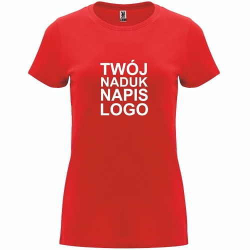 damska-koszulka-t-shirt-z-twoim-napisem-nadrukiem-