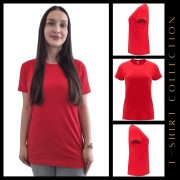 damska-koszulka-t-shirt-z-twoim-napisem-nadrukiem-