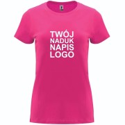 damska-koszulka-t-shirt-z-twoim-napisem-nadrukiem-