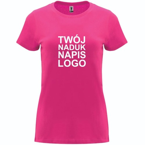 damska-koszulka-t-shirt-z-twoim-napisem-nadrukiem-