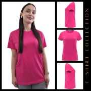 damska-koszulka-t-shirt-z-twoim-napisem-nadrukiem-