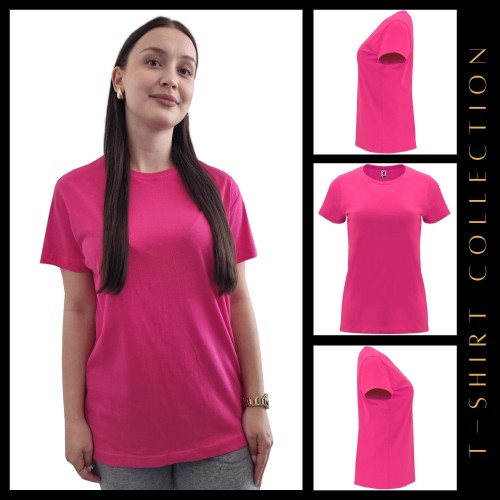 damska-koszulka-t-shirt-z-twoim-napisem-nadrukiem-