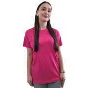 damska-koszulka-t-shirt-z-twoim-napisem-nadrukiem-