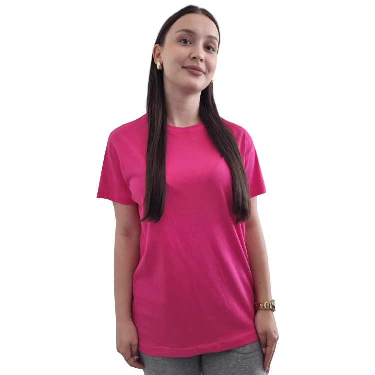 damska-koszulka-t-shirt-z-twoim-napisem-nadrukiem-