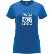 damska-koszulka-t-shirt-z-twoim-napisem-nadrukiem-