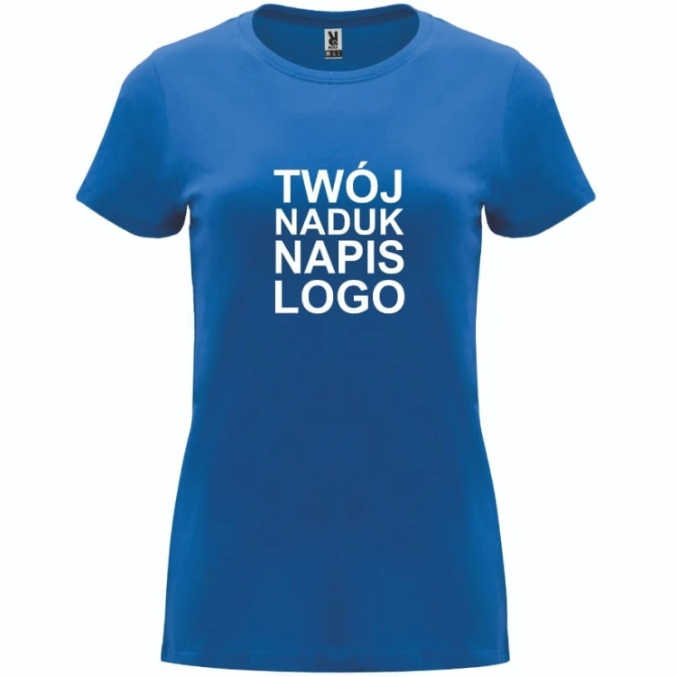 damska-koszulka-t-shirt-z-twoim-napisem-nadrukiem-