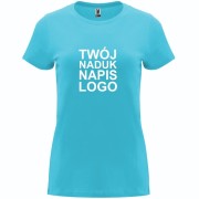 damska-koszulka-t-shirt-z-twoim-napisem-nadrukiem-