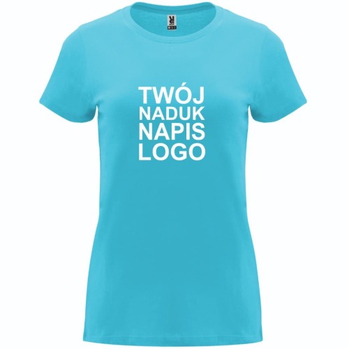 damska-koszulka-t-shirt-z-twoim-napisem-nadrukiem-