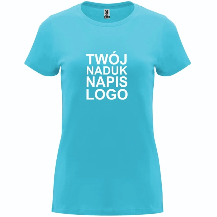 damska-koszulka-t-shirt-z-twoim-napisem-nadrukiem-