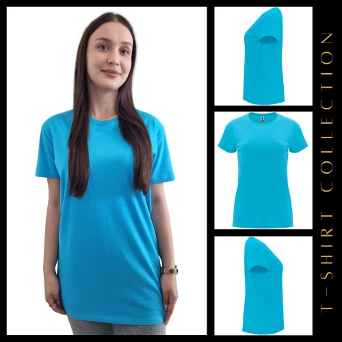 damska-koszulka-t-shirt-z-twoim-napisem-nadrukiem-