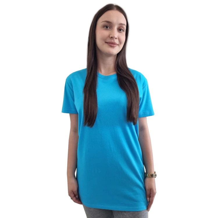 damska-koszulka-t-shirt-z-twoim-napisem-nadrukiem-