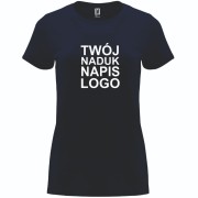 damska-koszulka-t-shirt-z-twoim-napisem-nadrukiem-