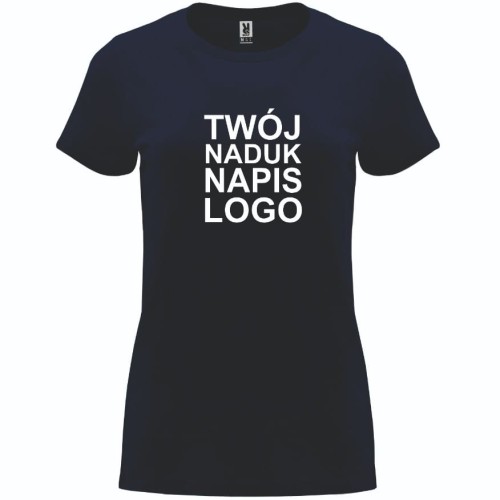 damska-koszulka-t-shirt-z-twoim-napisem-nadrukiem-