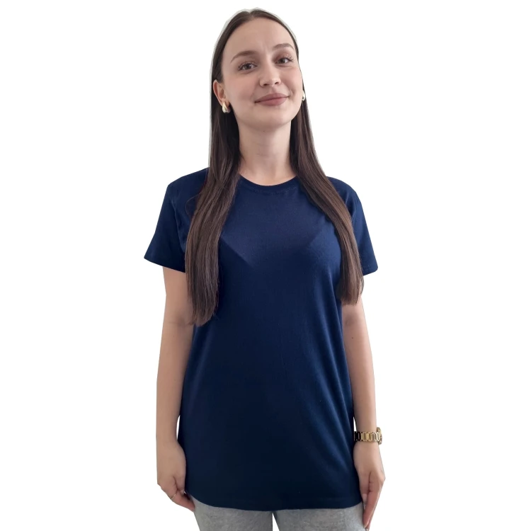 damska-koszulka-t-shirt-z-twoim-napisem-nadrukiem-