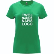 damska-koszulka-t-shirt-z-twoim-napisem-nadrukiem-