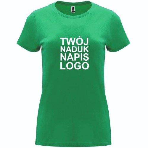 damska-koszulka-t-shirt-z-twoim-napisem-nadrukiem-