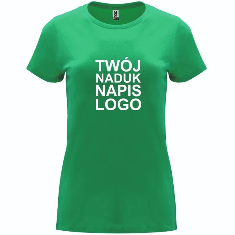 damska-koszulka-t-shirt-z-twoim-napisem-nadrukiem-