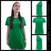 damska-koszulka-t-shirt-z-twoim-napisem-nadrukiem-