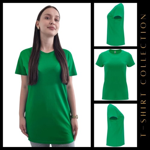 damska-koszulka-t-shirt-z-twoim-napisem-nadrukiem-