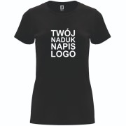 damska-koszulka-t-shirt-z-twoim-napisem-nadrukiem-