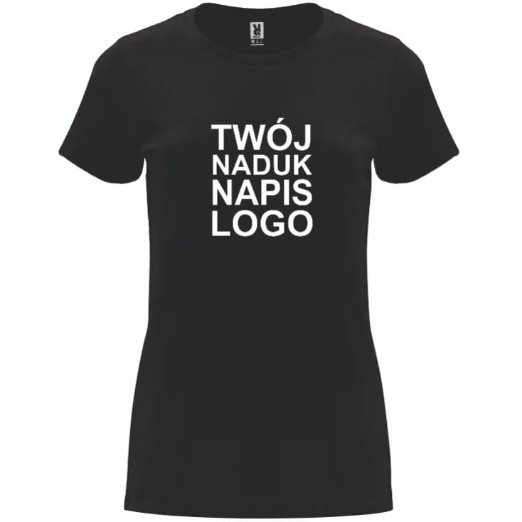 damska-koszulka-t-shirt-z-twoim-napisem-nadrukiem-