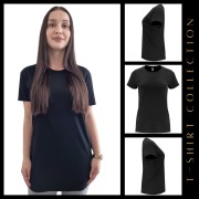 damska-koszulka-t-shirt-z-twoim-napisem-nadrukiem-