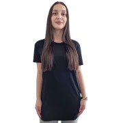 damska-koszulka-t-shirt-z-twoim-napisem-nadrukiem-